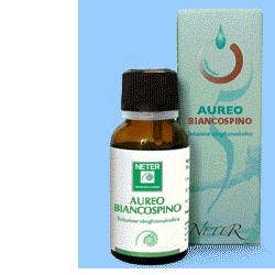 AUREO BIANCOSPINO GTT MG 20ML-1