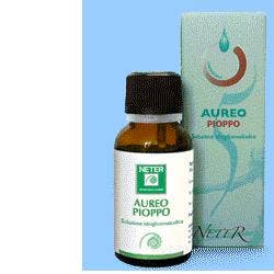 AUREO PIOPPO GOCCE MG 20ML-1
