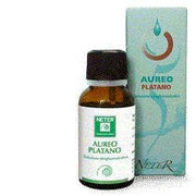 AUREO PLATANO GOCCE MG 20ML-1