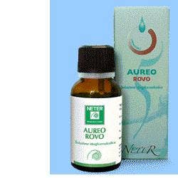 AUREO ROVO GOCCE MG 20ML-1