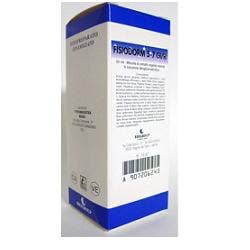 FISIODORM 5-7 GI/R 50ML-1