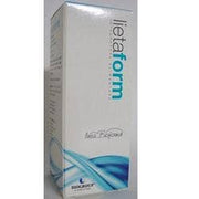 Lietaform Soluzione 50ml  - 1