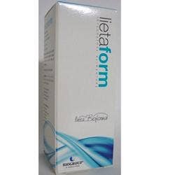 Lietaform Soluzione 50ml  - 1