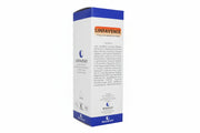 Linfavenix Crema 100ml  - 1