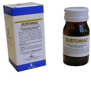 Eustomac 30 Compresse 550mg  - 1