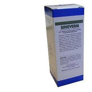 Sineverm 50ml