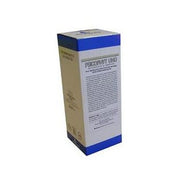 Psicophyt Uno 50ml  - 2