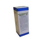 Psicophyt Due 50ml  - 2