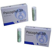 Psicophyt Remedy 3A PR  - 1