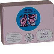 Bio Vitae Douce Regolatore Intestinale 30g  - 1