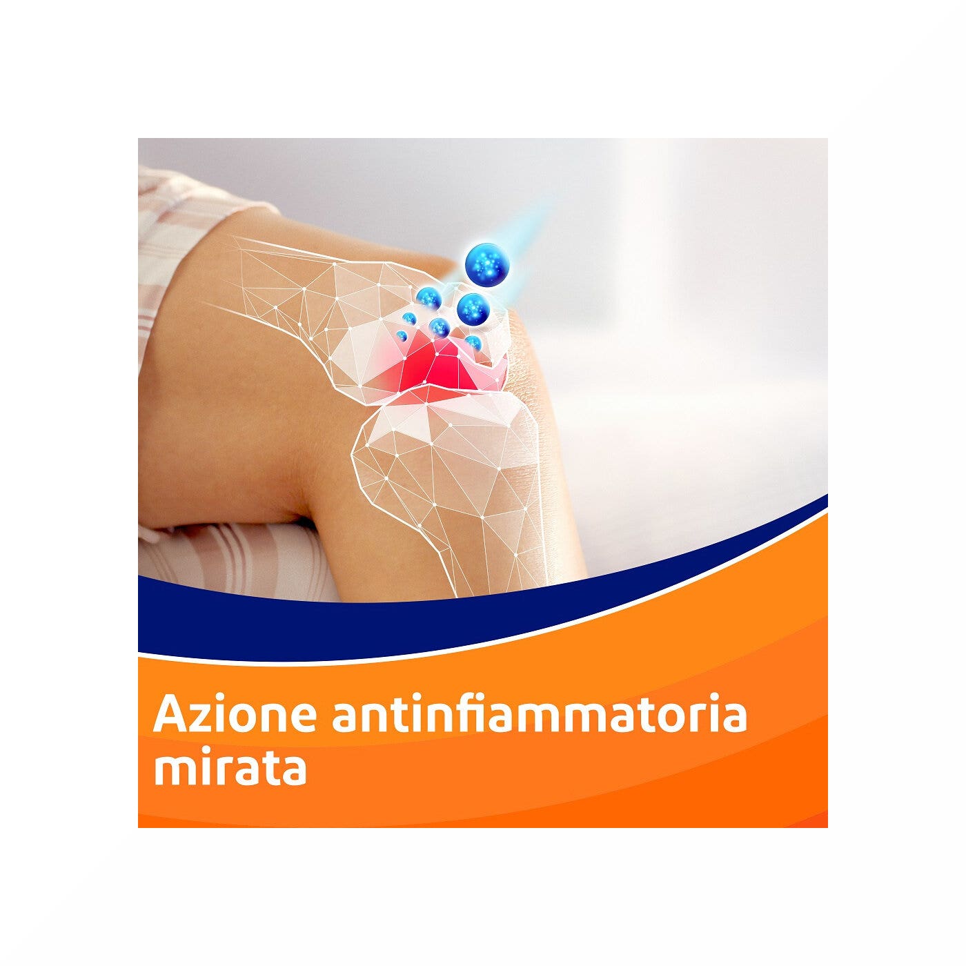 Voltaren Emulgel 2% Antinfiammatorio Diclofenac Dolori Articolari 180g-3