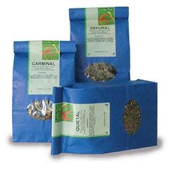 DEPURAL TISANA 100G-1