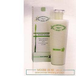 PROGRISO BELLEZZA MOUSSE DERIZ-1