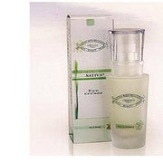 PROGRISO BELLEZZA SATIVA OCCHI-1