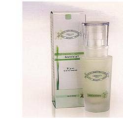 PROGRISO BELLEZZA SATIVA OCCHI-1