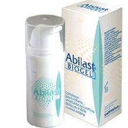 Abilast Biogel 50ml  - 1