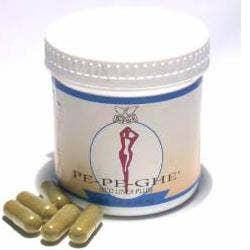 DR POCK PEPEGHE 50CPS-1