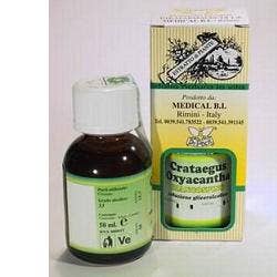 DR POCK CRATAEGUS OX SOL GLICE-1