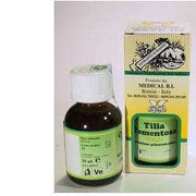 DR POCK TILIA TOM SOL GLIC50ML-1