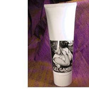 DR POCK GEL GAMBE 250ML-1