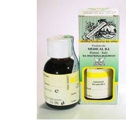 DR POCK EQUISETO SOL IAL 50ML-1