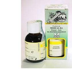 DR POCK PUNGITOPO SOL IAL 50ML-1