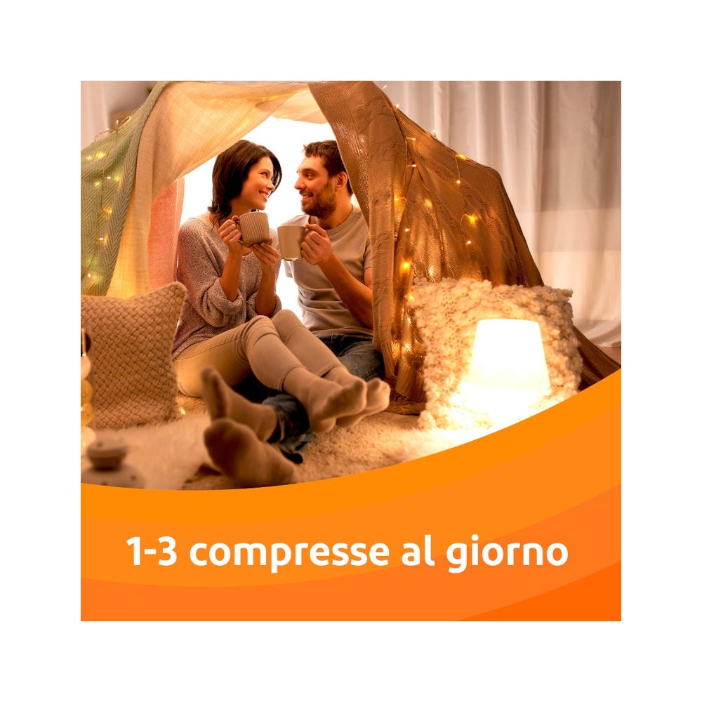 Voltadvance Antinfiammatorio 25mg Diclofenac Per Cervicale Mal Di Schiena Dolori Articolari 10 Compresse-10