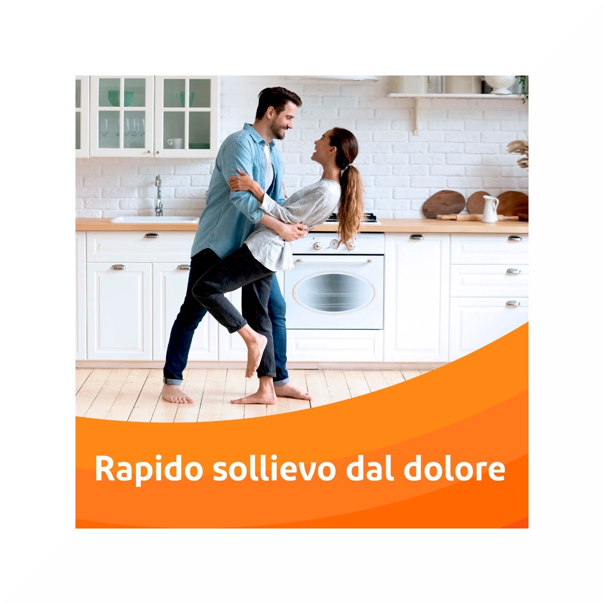 Voltadvance Antinfiammatorio Diclofenac Dolori Articolari Dolore Cervicale Mal di Schiena 20 Bustine-8