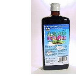 DR POCK ALOE MIRTILLO ARONIA-1