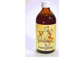 DR POCK BIANCOSPINO SCIR 200ML-1