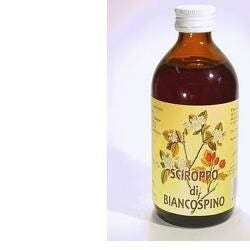 DR POCK BIANCOSPINO SCIR 200ML-1