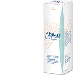 Abilast Viso Crema 50 ml  - 1