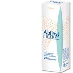 Abilast body crema smagliature 200ml  - 1