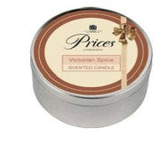 PRICES LATT VICTORIA SPICE2 6P-1