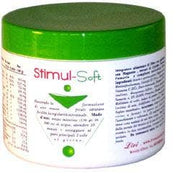 STIMUL SOFT POLVERE 240G-1