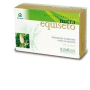 EQUISETO 60CPS 34,2G-1