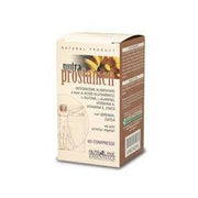 Prostamen 60 Compresse  - 2