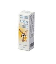 Colisan Gocce 30ml  - 1