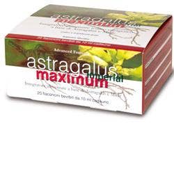 IMPERIAL ASTRAGALUS MAX 20F 10-1