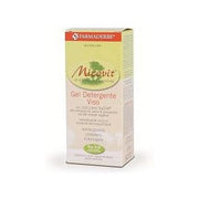 Micovit Gel Detergente Viso 150ml  - 2