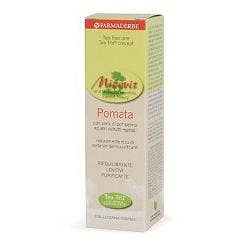 Micovit Pomata 30ml  - 1