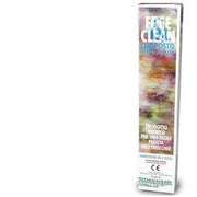FREE&CLEAN CONI ORECCHIO 6PZ-1