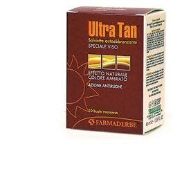 ULTRA TAN SALVIETTE AUTOABBR-1