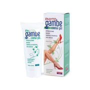 Phyotogambe Plus Crema Gel 100ml  - 2