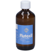 Flutoxil Sciroppo 250ml-2