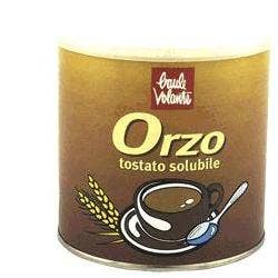 ORZO SOLUBILE 120G-1
