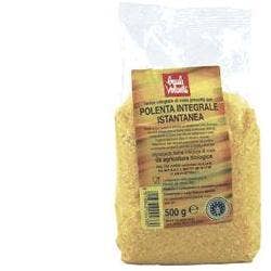POLENTA ISTANT INTEG 500G-1