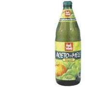 ACETO MELE LIMPIDO 75ML-1