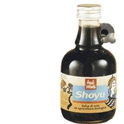 SHOYU 250ML-1