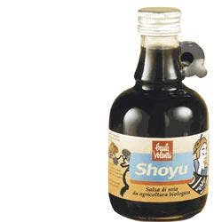 SHOYU 250ML-1